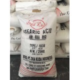 天大化工0539-3127007