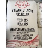 天大化工0539-3127007