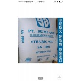 天大化工0539-3127007