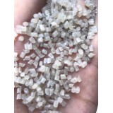 海玲塑业0539-3129855