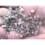 海玲塑业0539-3129855