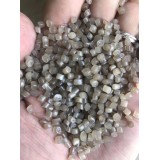 海玲塑业0539-3129855