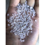 海玲塑业0539-3129855