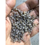 海玲塑业0539-3129855