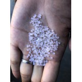 海玲塑业0539-3129855