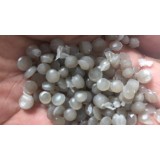 海玲塑业0539-3129855