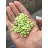 海玲塑业0539-3129855