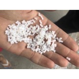 海玲塑业0539-3129855