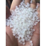 海玲塑业0539-3129855