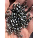 海玲塑业0539-3129855