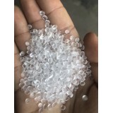 海玲塑业0539-3129855