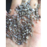 海玲塑业0539-3129855