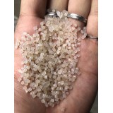 海玲塑业0539-3129855