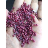 海玲塑业0539-3129855