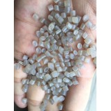 海玲塑业0539-3129855