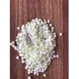 海玲塑业0539-3129855