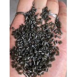 海玲塑业0539-3129855