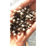 海玲塑业0539-3129855