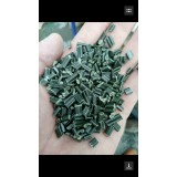 海玲塑业0539-3129855