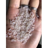 海玲塑业0539-3129855