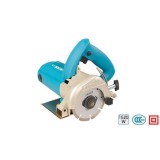 石材切割机Z1E-TM02-110