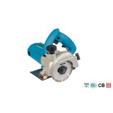 石材切割机Z1E-TM01-125