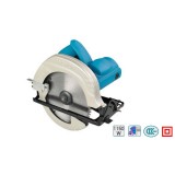 电圆锯M1Y-TM01-185