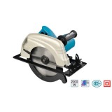 电圆锯M1Y-TM01-255