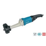 直向砂轮机S1S-TM01-150