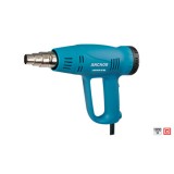 热风枪Q1B-TM-1800