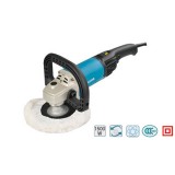 抛光机S1P-TM01-180