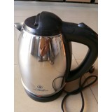 红牌三角开水壶2.0升