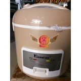 越美西施煲900Wcfxbm900