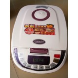 新飞智能电饭煲900W