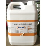 多彩化工13280430001