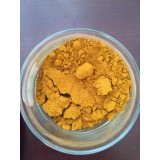 多彩化工13280430001 酸性黄