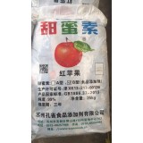 多彩化工13280430001