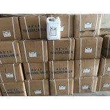 多彩化工13280430001