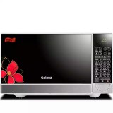 格兰仕光波炉23cn2p一B5