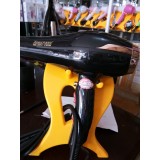 鑫格尔吹风机8851