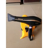 鑫格尔吹风机510