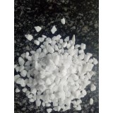 锦鸿化工18866979565