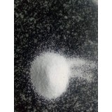 锦鸿化工18866979565