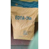 锦鸿化工18866979565