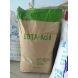 锦鸿化工18866979565