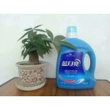 锦鸿化工18866979565