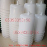 水斗 采暖炉加水斗 采暖炉安装配件