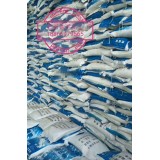 锦鸿化工18866979565