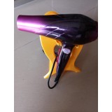 鑫格尔吹风机8869功率2300W