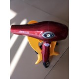 鑫格尔吹风机5510nal功率2300W